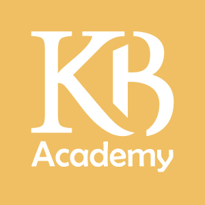 KB Academy