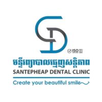 Santepheap Dental