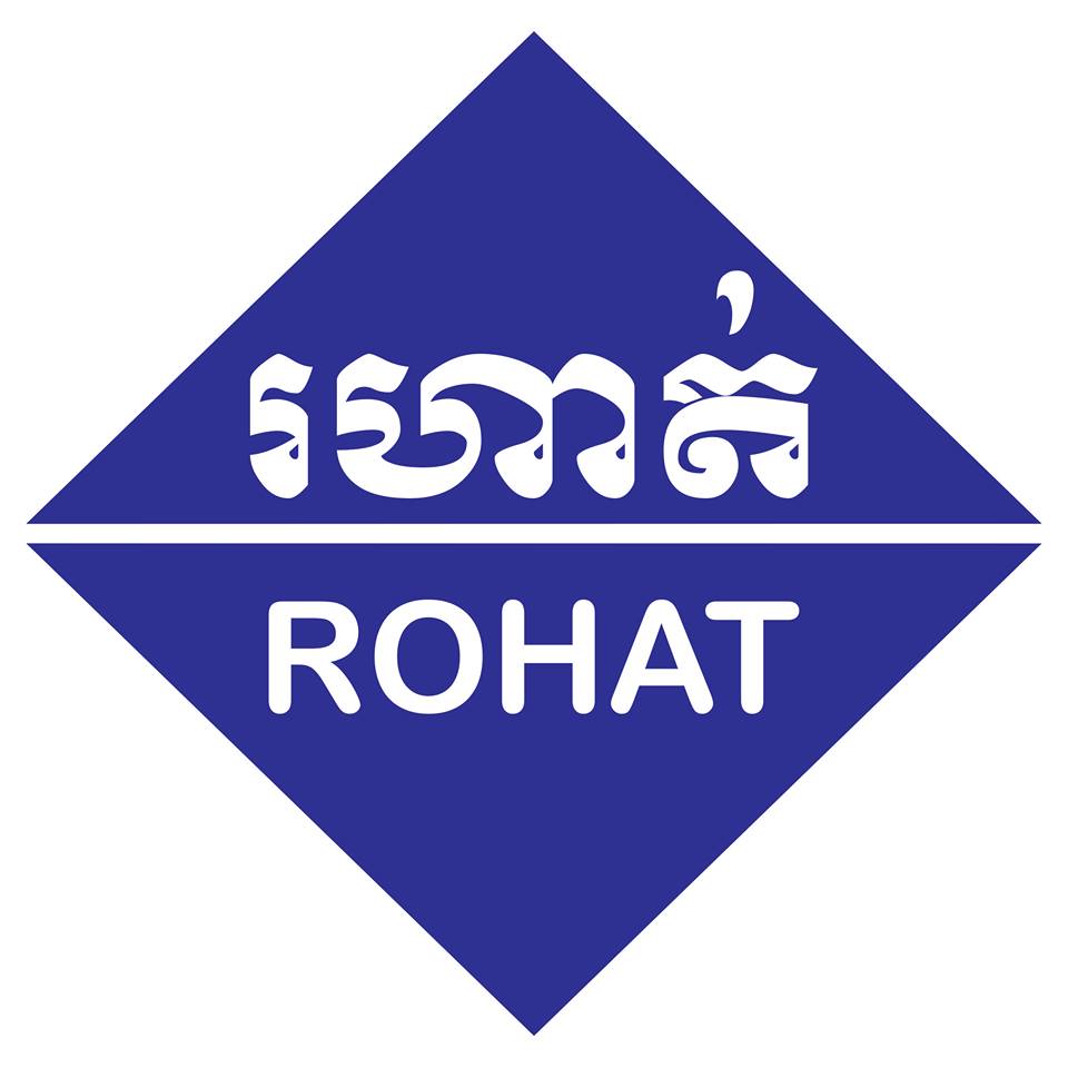 ROHAT Agrotech Co., Ltd